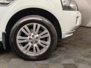 Land Rover Freelander II Рестайлинг 2 Москва  - изображение 32