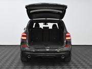 BMW X3 III (G01) Москва  - изображение 23