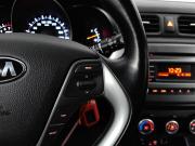 Kia Rio III Рестайлинг Подольск  - изображение 44