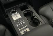 Land Rover Discovery V Нижний Новгород  - изображение 42