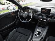 Audi A5 II (F5) Санкт-Петербург  - изображение 50
