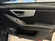 Lifan X60 I Волгоград  - изображение 34