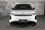 GAC S7 Москва  - изображение 4