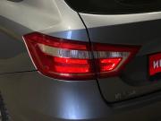 Lada (ВАЗ) Vesta I Челябинск  - изображение 28