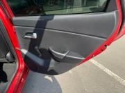 Kia Rio III Воронеж  - изображение 26