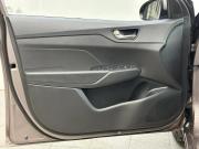 Hyundai Solaris II Барнаул  - изображение 50