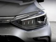 BAIC U5 Plus Химки  - изображение 44