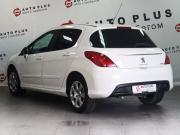 Peugeot 308 I Рестайлинг Минеральные Воды  - изображение 19