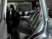 Nissan X-Trail II Рестайлинг Екатеринбург  - изображение 35