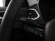 Lada (ВАЗ) Vesta I Рестайлинг (NG) Воронеж  - изображение 35