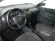 Skoda Rapid I Вологда  - изображение 26