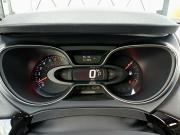 Renault Kaptur I Рестайлинг Москва  - изображение 48