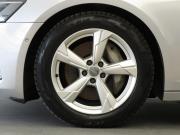 Audi A6 V (C8) Санкт-Петербург  - изображение 68
