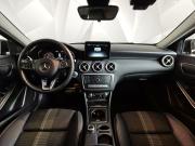 Mercedes-Benz A-Класс III (W176) Рестайлинг Москва  - изображение 35