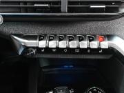 Peugeot 3008 II Ростов-на-Дону  - изображение 34