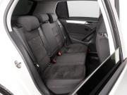 Volkswagen Golf VI Минеральные Воды  - изображение 23