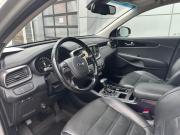 Kia Sorento III Prime Рестайлинг Санкт-Петербург  - изображение 28