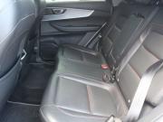 Chery Tiggo 7 Pro I Стерлитамак  - изображение 38