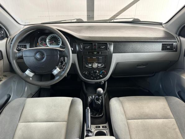 Daewoo Gentra II с пробегом 2014 года, цена 550 000 рублей, 157000 км, седан, Автокод Объявления