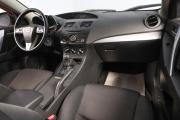 Mazda 3 II (BL) Рестайлинг Новосибирск  - изображение 29