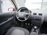 Skoda Fabia I Рестайлинг Москва  - изображение 28