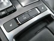 Genesis G80 I Ростов-на-Дону  - изображение 47