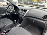 Hyundai Solaris I Йошкар-Ола  - изображение 35