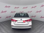 Changan Alsvin Псков  - изображение 24