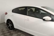 Kia Cerato III Рестайлинг (Classic) Волгоград  - изображение 44