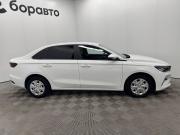 Geely Emgrand II Воронеж  - изображение 32