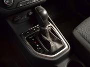 Hyundai Creta I Кемерово  - изображение 40