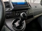 Volkswagen Caravelle T5 Рестайлинг Мурманск  - изображение 46