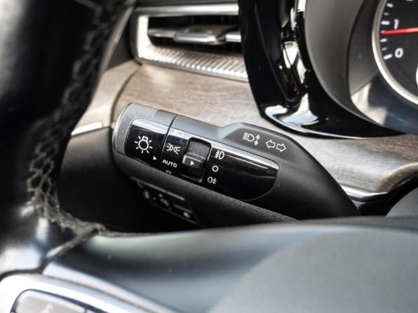 Kia K5 III с пробегом 2020 года, цена 2 625 000 рублей, 63750 км, седан, Автокод Объявления