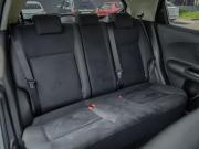Nissan Juke I Тюмень  - изображение 28