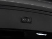 Audi Q5 II (FY) Рестайлинг Москва  - изображение 53