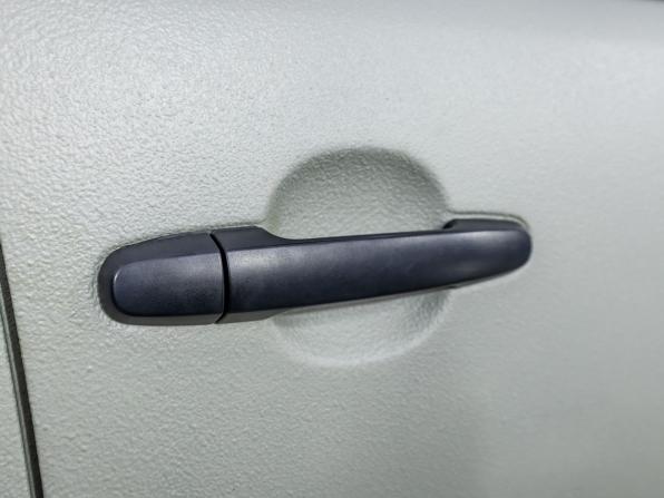 Toyota Hilux VII Рестайлинг с пробегом 2012 года, цена 1 424 000 рублей, 251739 км, offers.body_type.unknown, Автокод Объявления