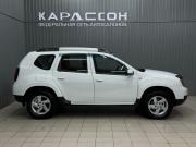 Renault Duster I Рестайлинг Магнитогорск  - изображение 22