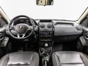 Renault Duster I Рестайлинг Волгоград  - изображение 48