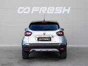 Renault Kaptur I Краснодар  - изображение 27