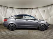 Kia Rio III Москва  - изображение 23