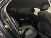Kia Ceed II Рестайлинг Челябинск  - изображение 27