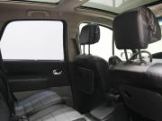 Renault Scenic II Рестайлинг Калуга  - изображение 33