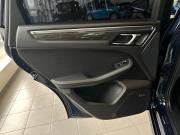 Porsche Macan I Санкт-Петербург  - изображение 71
