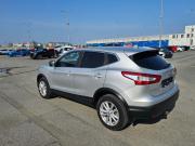 Nissan Qashqai II Тюмень  - изображение 21
