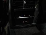 BMW 3 серии VII (G2x) Москва  - изображение 33