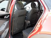 Mazda CX-4 I Рестайлинг Краснодар  - изображение 37