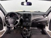 Lada (ВАЗ) Granta I Рестайлинг Борисоглебск  - изображение 27