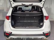 Kia Sportage IV Рестайлинг Уфа  - изображение 34