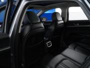 Kia K5 III Москва  - изображение 33