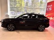 Omoda C5 II Москва  - изображение 9
